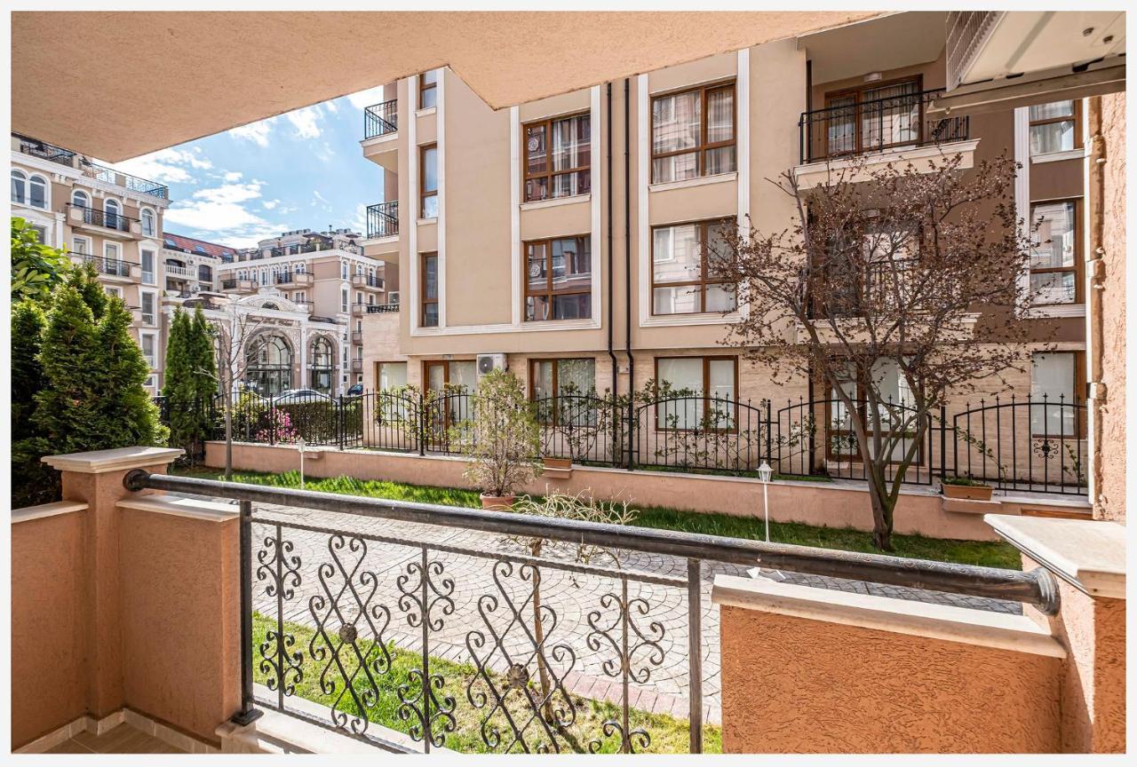 شقة Casa Rossa 2 ساني بيتش المظهر الخارجي الصورة